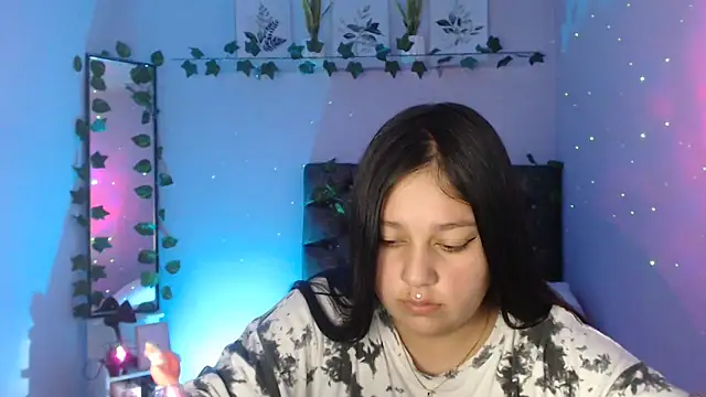 KOREN JALAA online show from 01/10/25, 11:29