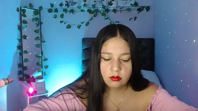 KOREN JALAA online show from 02/06/25, 05:19