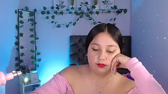 KOREN JALAA online show from 02/06/25, 11:48