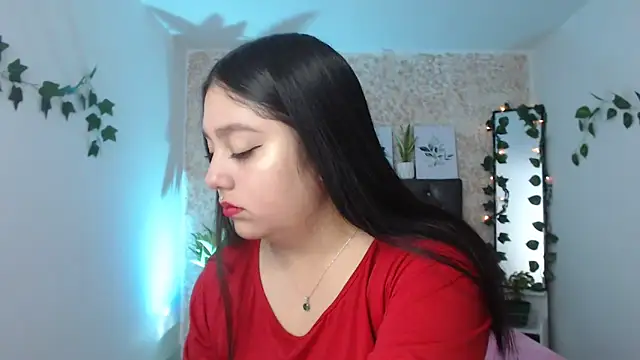 KOREN JALAA online show from 03/04/25, 05:45