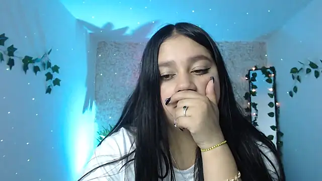 KOREN JALAA online show from 03/07/25, 10:21