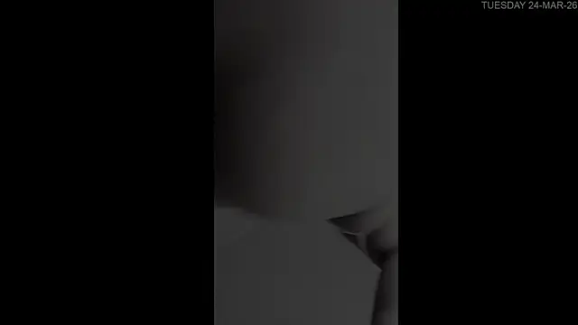 Snapshot of Keyli_sweet chatting on 03/24/26, 01:38 Keyli sweet online show from 03/24/26, 01:38