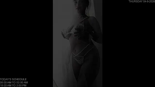 Snapshot of Keyli_sweet chatting on 04/09/26, 06:19 Keyli sweet online show from 04/09/26, 06:19