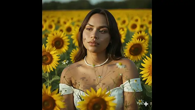 Snapshot of Keyli_sweet chatting on 04/14/26, 05:02 Keyli sweet online show from 04/14/26, 05:02