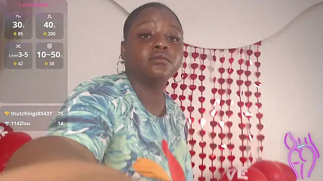 Snapshot of Kim_Browns chatting on 02/05/26, 02:16 Kim Browns online show from 02/05/26, 02:16