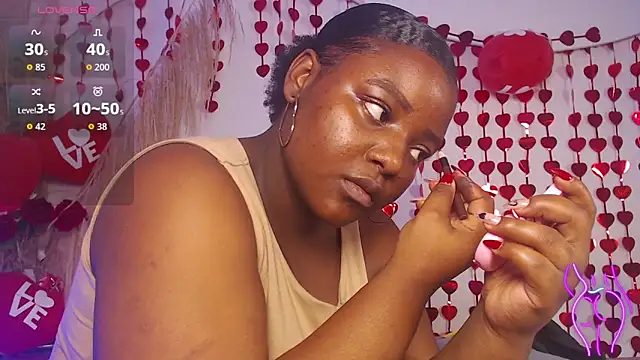 Snapshot of Kim_Browns chatting on 02/13/26, 03:02 Kim Browns online show from 02/13/26, 03:02