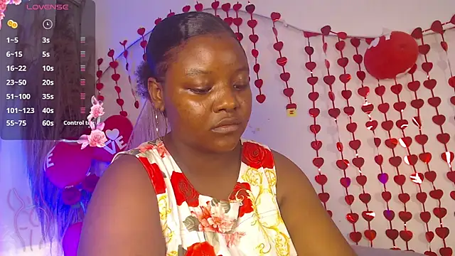 Snapshot of Kim_Browns chatting on 02/14/26, 02:41 Kim Browns online show from 02/14/26, 02:41