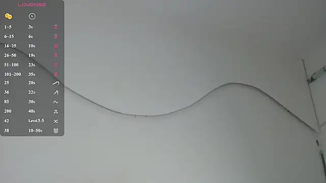 Snapshot of Kim_Browns chatting on 02/20/26, 03:14 Kim Browns online show from 02/20/26, 03:14