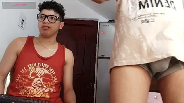 Snapshot of Dominic_king7 chatting on 10/13/25, 07:03 Dominic king7 online show from 10/13/25, 07:03