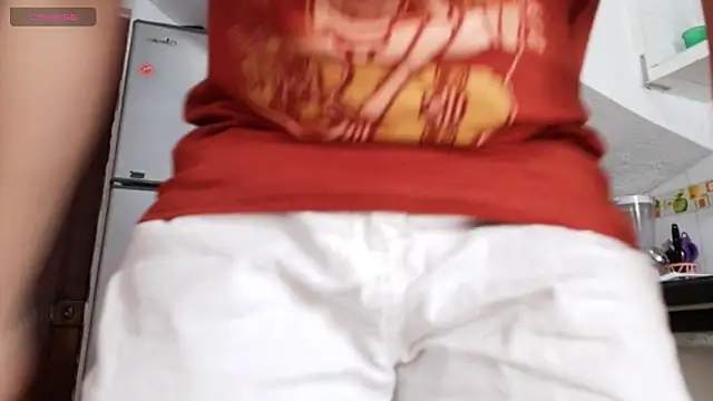 Snapshot of Dominic_king7 chatting on 10/15/25, 06:30 Dominic king7 online show from 10/15/25, 06:30