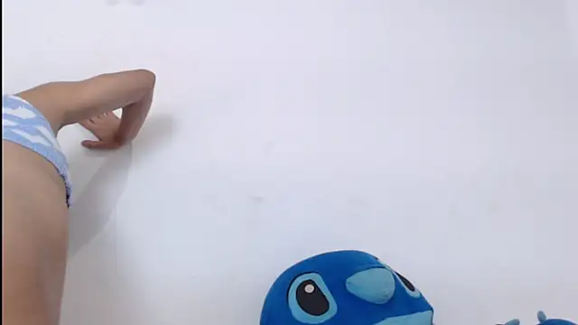 Dominic king7 online show from 11/06/25, 10:10