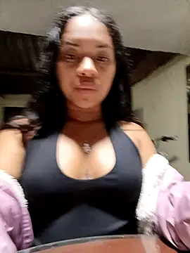 Amayavaldes online show from 11/22/25, 02:43