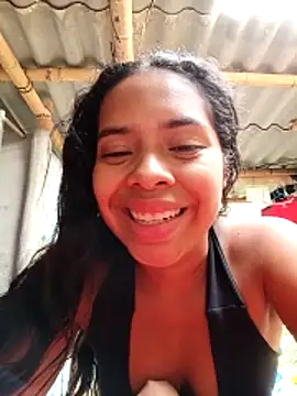 Amayavaldes online show from 11/29/25, 04:10