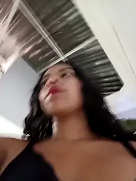 Amayavaldes online show from 12/05/25, 01:47