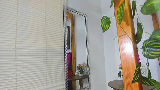 Candy sweety1 online show from 05/07/26, 02:11