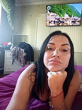 LuceSkys online show from 10/15/25, 11:32