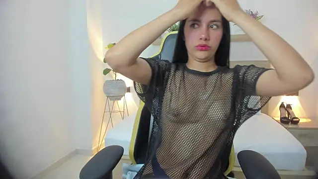 kaitt  online show from 12/03/25, 12:36