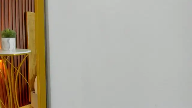 kaitt  online show from 12/15/25, 12:31