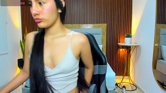 kaitt  online show from 01/09/26, 12:30