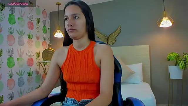 kaitt  online show from 03/13/26, 12:23