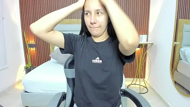 kaitt  online show from 03/25/26, 12:44