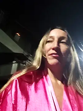 Keila10 online show from 11/15/25, 04:21