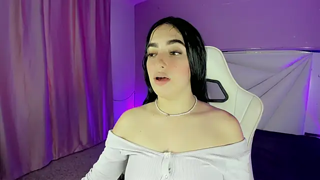 cielooo  online show from 11/22/25, 08:41