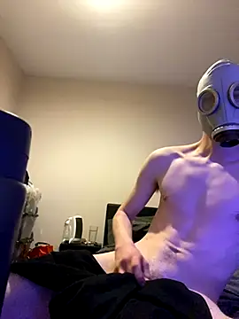 getmehard baby online show from 10/25/25, 06:13