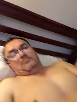 Alfred 00000 online show from 10/06/25, 03:59