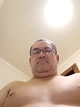 Alfred 00000 online show from 10/09/25, 07:34