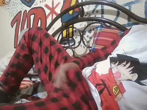 Snapshot of marco13y chatting on 10/15/25, 04:56 marco13y online show from 10/15/25, 04:56