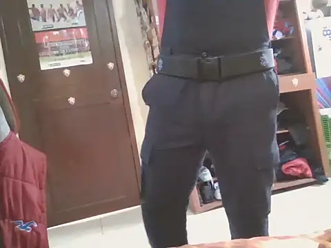 Snapshot of marco13y chatting on 03/08/26, 10:13 marco13y online show from 03/08/26, 10:13