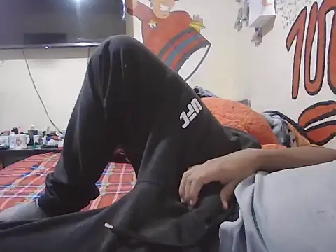 Snapshot of marco13y chatting on 03/23/26, 11:09 marco13y online show from 03/23/26, 11:09