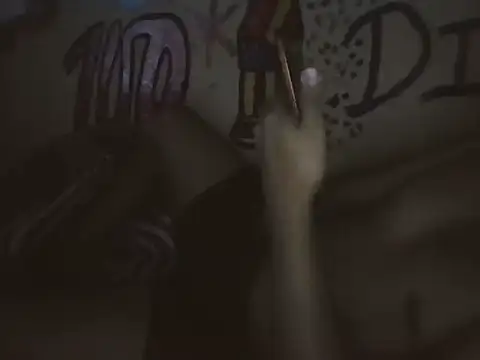 Snapshot of marco13y chatting on 04/01/26, 06:25 marco13y online show from 04/01/26, 06:25