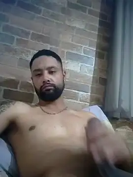 wellpauduro1994 online show from 10/06/25, 02:20