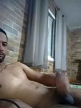 wellpauduro1994 online show from 10/08/25, 01:47