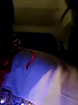 MeskaKurwa1988 online show from 02/16/26, 12:18