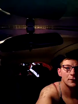 MeskaKurwa1988 online show from 02/16/26, 07:43