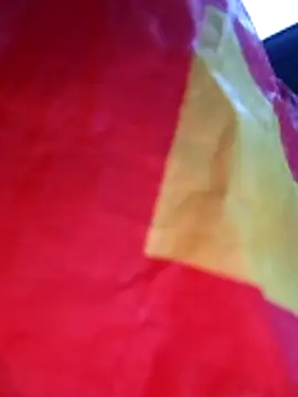 MeskaKurwa1988 online show from 03/16/26, 04:44