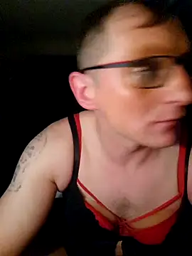 MeskaKurwa1988 online show from 03/17/26, 07:23