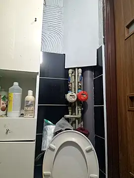 MeskaKurwa1988 online show from 03/17/26, 11:08