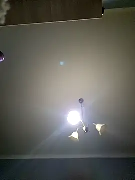 MeskaKurwa1988 online show from 03/19/26, 12:25