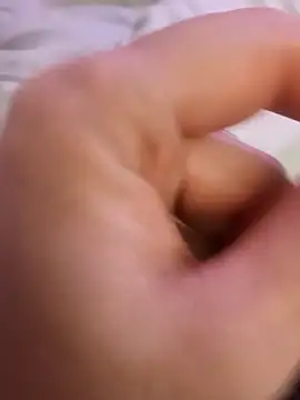 Snapshot of sikicideli81 chatting on 11/07/25, 07:30 sikicideli81 online show from 11/07/25, 07:30