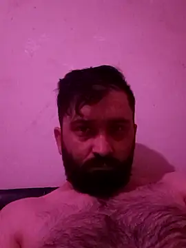 Snapshot of sikicideli81 chatting on 01/09/26, 05:04 sikicideli81 online show from 01/09/26, 05:04