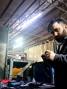 Snapshot of sikicideli81 chatting on 01/10/26, 09:00 sikicideli81 online show from 01/10/26, 09:00