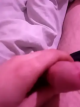 Snapshot of sikicideli81 chatting on 01/19/26, 05:22 sikicideli81 online show from 01/19/26, 05:22