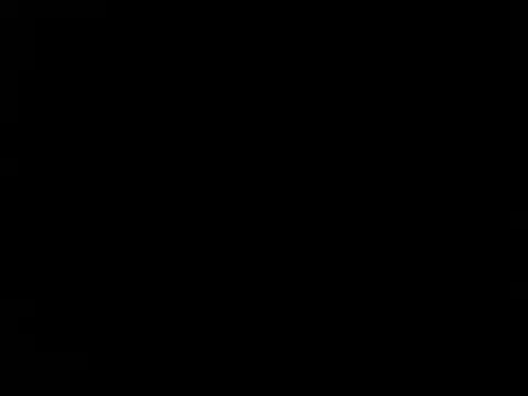 Snapshot of sikicideli81 chatting on 02/07/26, 11:47 sikicideli81 online show from 02/07/26, 11:47