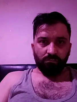 Snapshot of sikicideli81 chatting on 02/20/26, 05:15 sikicideli81 online show from 02/20/26, 05:15