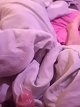 Snapshot of sikicideli81 chatting on 02/20/26, 06:48 sikicideli81 online show from 02/20/26, 06:48