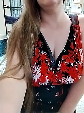 AugustRayn online show from 10/13/25, 02:17